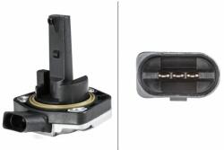 HELLA motorolajszint HELLA 6PR 008 079-041 (6PR 008 079-041)