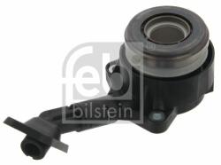 Febi Bilstein FEB-36014