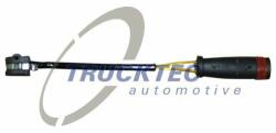 Trucktec Automotive Tru-02.42. 030