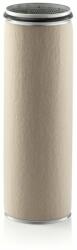 Mann-filter szekunder levegő szűrő MANN-FILTER CF 2100 (CF 2100) - centralcar