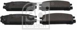 Febi Bilstein Feb-170873 (170873)