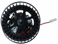 NRF Utastér-ventilátor NRF 34114 (34114)