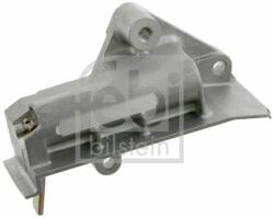 Febi Bilstein szíjfeszítő, fogasszíj FEBI BILSTEIN 26033 (26033)