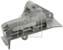 Febi Bilstein szíjfeszítő, fogasszíj FEBI BILSTEIN 26033