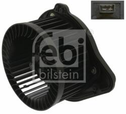 Febi Bilstein Utastér-ventilátor FEBI BILSTEIN 43766