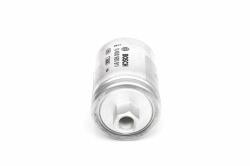 Bosch Üzemanyagszűrő BOSCH 0 450 905 911 (0 450 905 911)