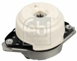 Febi Bilstein felfüggesztés, motor FEBI BILSTEIN 105740 (105740)