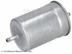 BLUE PRINT Üzemanyagszűrő BLUE PRINT ADN12317 (ADN12317)