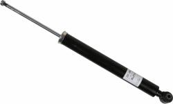 SACHS lengéscsillapító SACHS 317 266 (317 266)