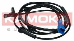 KAMOKA érzékelő, kerékfordulatszám KAMOKA 1060486 (1060486)