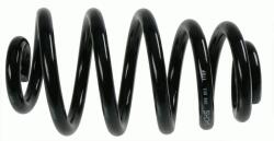 SACHS futómű rugó SACHS 996 953 (996 953)