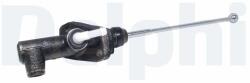 DELPHI adóhenger, kuplung DELPHI LM80272 (LM80272)