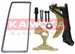 KAMOKA vezérműlánc készlet KAMOKA 7001577 (7001577)