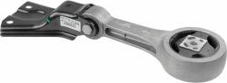 LEMFÖRDER felfüggesztés, motor LEMFÖRDER 42686 01 (42686 01)