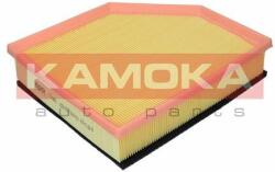 KAMOKA légszűrő KAMOKA F249601 (F249601)