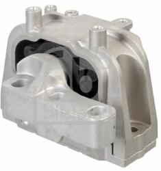 Febi Bilstein felfüggesztés, motor FEBI BILSTEIN 176346 (176346)