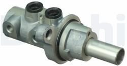 DELPHI főfékhenger DELPHI LM80461 (LM80461)