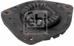 Febi Bilstein Támcsapágy, gólyaláb FEBI BILSTEIN 49852 (49852)