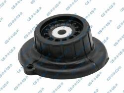 GSP Támcsapágy, gólyaláb GSP 517856 (517856)