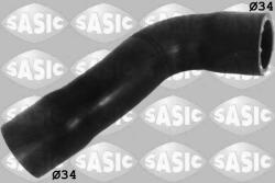 SASIC hűtőcső SASIC 3406129 (3406129)