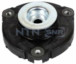 SNR Támcsapágy, gólyaláb SNR KBLF41815 (KBLF41815)