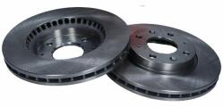 MAXGEAR féktárcsa MAXGEAR 19-2475 (19-2475)