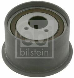 Febi Bilstein Szíjtárcsa/vezetőgörgő, fogasszíj FEBI BILSTEIN 26168 (26168)