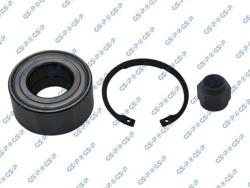 GSP Gsp-gk3554a (gk3554a)