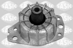 SASIC felfüggesztés, motor SASIC 2706107 (2706107)