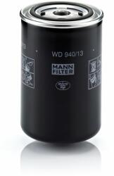 Mann-filter olajszűrő MANN-FILTER WD 940/13