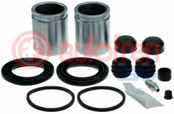 Autofren Seinsa javítókészlet, féknyereg AUTOFREN SEINSA D41582C (D41582C)