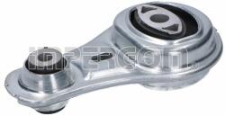 Original Imperium felfüggesztés, motor ORIGINAL IMPERIUM 36975 (36975)