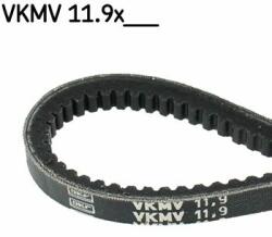 SKF Ékszíj SKF VKMV 11.9x650 (VKMV 11.9x650)