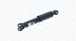 Magneti Marelli lengéscsillapító MAGNETI MARELLI 355791070000 (355791070000)