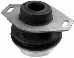 LEMFÖRDER felfüggesztés, motor LEMFÖRDER 36470 01 (36470 01)
