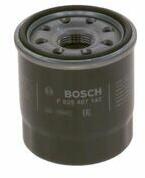 Bosch olajszűrő BOSCH F 026 407 142