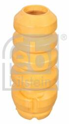 Febi Bilstein ütköző, rugózás FEBI BILSTEIN 172582 (172582)