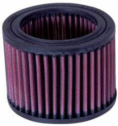 K&N Filters légszűrő K&N Filters BM-0400 (BM-0400)