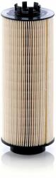 Mann-filter Üzemanyagszűrő MANN-FILTER PU 966/2 x (PU 966/2 x)