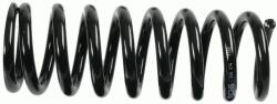 SACHS futómű rugó SACHS 996 914 (996 914)