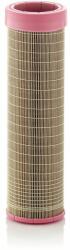 Mann-filter szekunder levegő szűrő MANN-FILTER CF 14 145/2 (CF 14 145/2) - centralcar