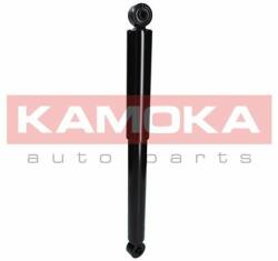 KAMOKA lengéscsillapító KAMOKA 2000954 (2000954)