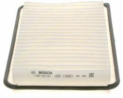 Bosch légszűrő BOSCH 1 987 429 187