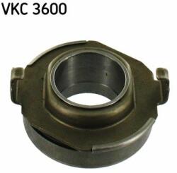 SKF kinyomócsapágy SKF VKC 3600