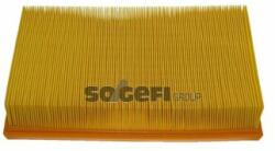 CoopersFiaam légszűrő CoopersFiaam PA7341 (PA7341)