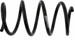 SACHS futómű rugó SACHS 991 128 (991 128)