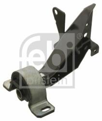 Febi Bilstein felfüggesztés, motor FEBI BILSTEIN 29998 (29998)