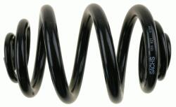 SACHS futómű rugó SACHS 996 921 (996 921)