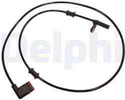 DELPHI érzékelő, kerékfordulatszám DELPHI SS20225 (SS20225)