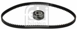 Febi Bilstein Fogasszíjkészlet FEBI BILSTEIN 11230